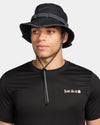 Mens Apex Dri-Fit Boonie Hat