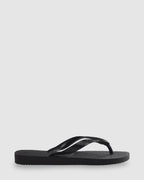 TOP BLACK