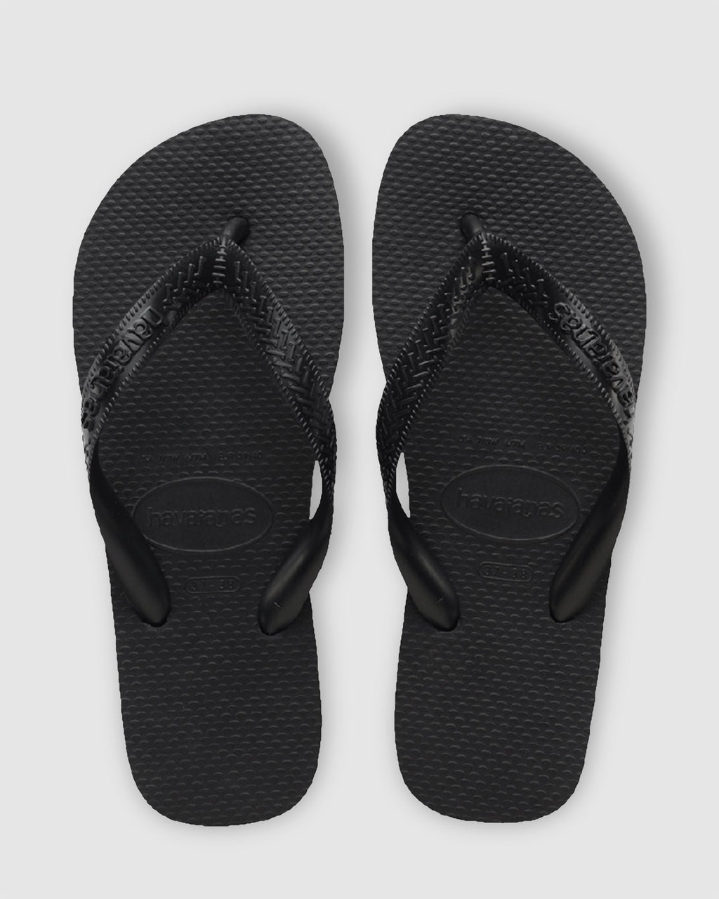 TOP BLACK