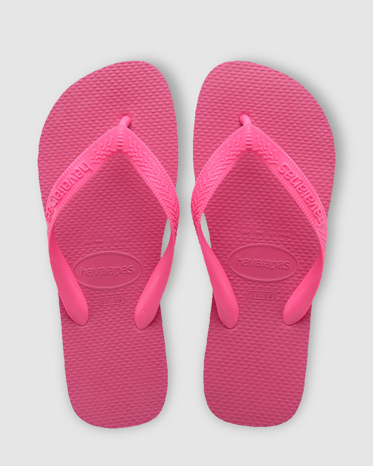 TOP PINK FLUX