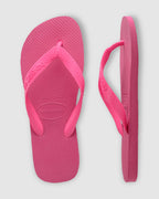 TOP PINK FLUX