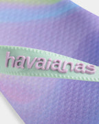KIDS TOP FASHION PURPLE FANTAS
