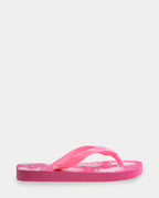 Girls 3-9 Fantasy Thongs