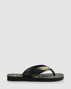 MAX HEROIS STEEL GREY BLA