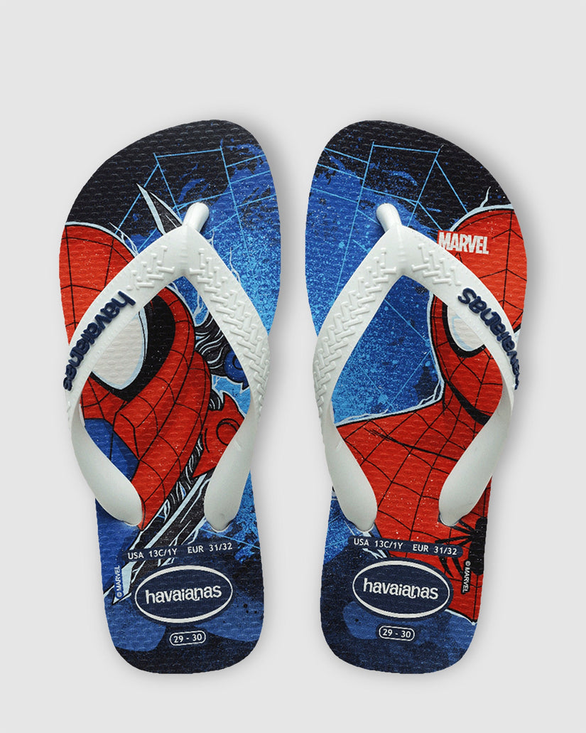 MARVEL II WHITE WHITE