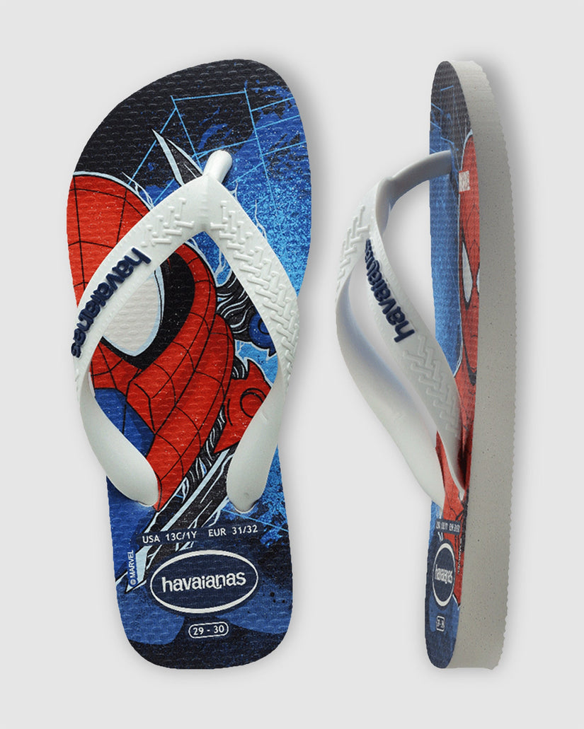 MARVEL II WHITE WHITE