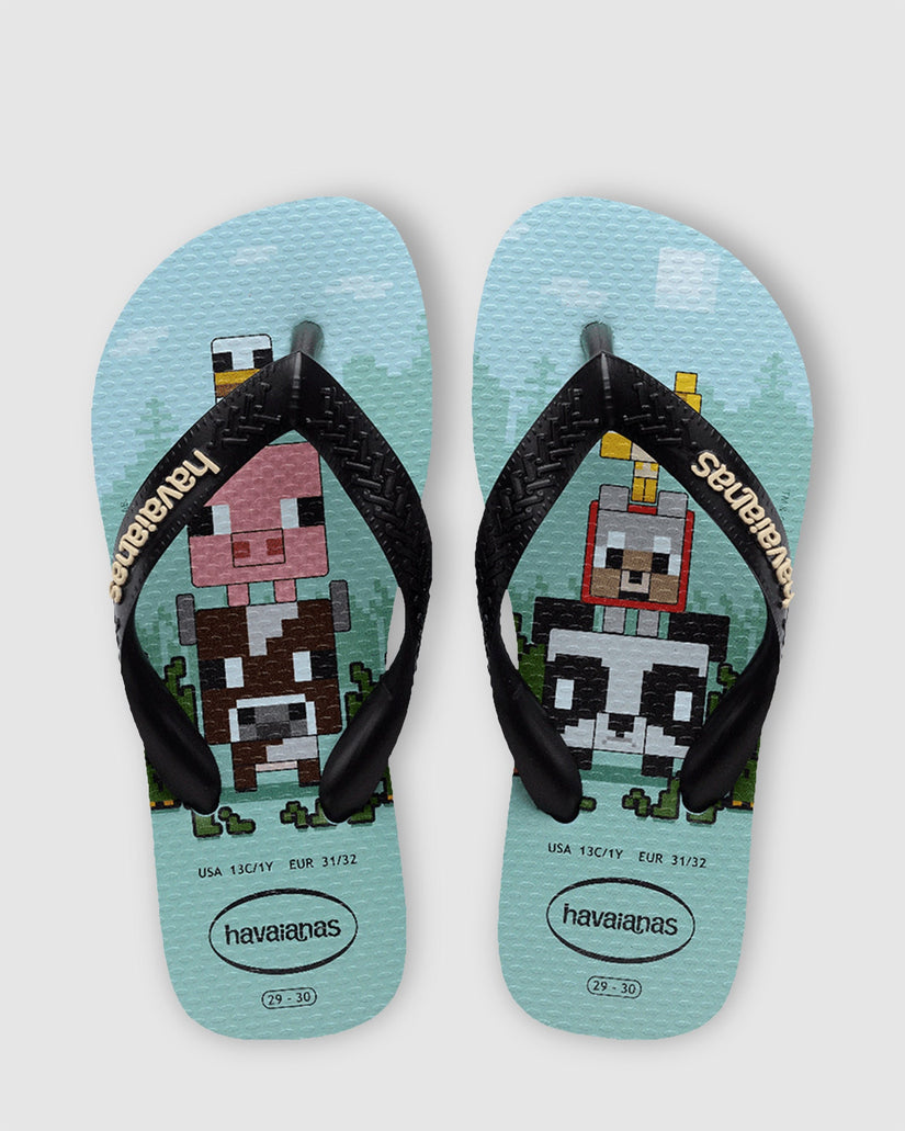 TOP MINECRAFT LAVANDER BL