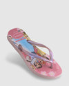 SLIM PRINCESS ROSE