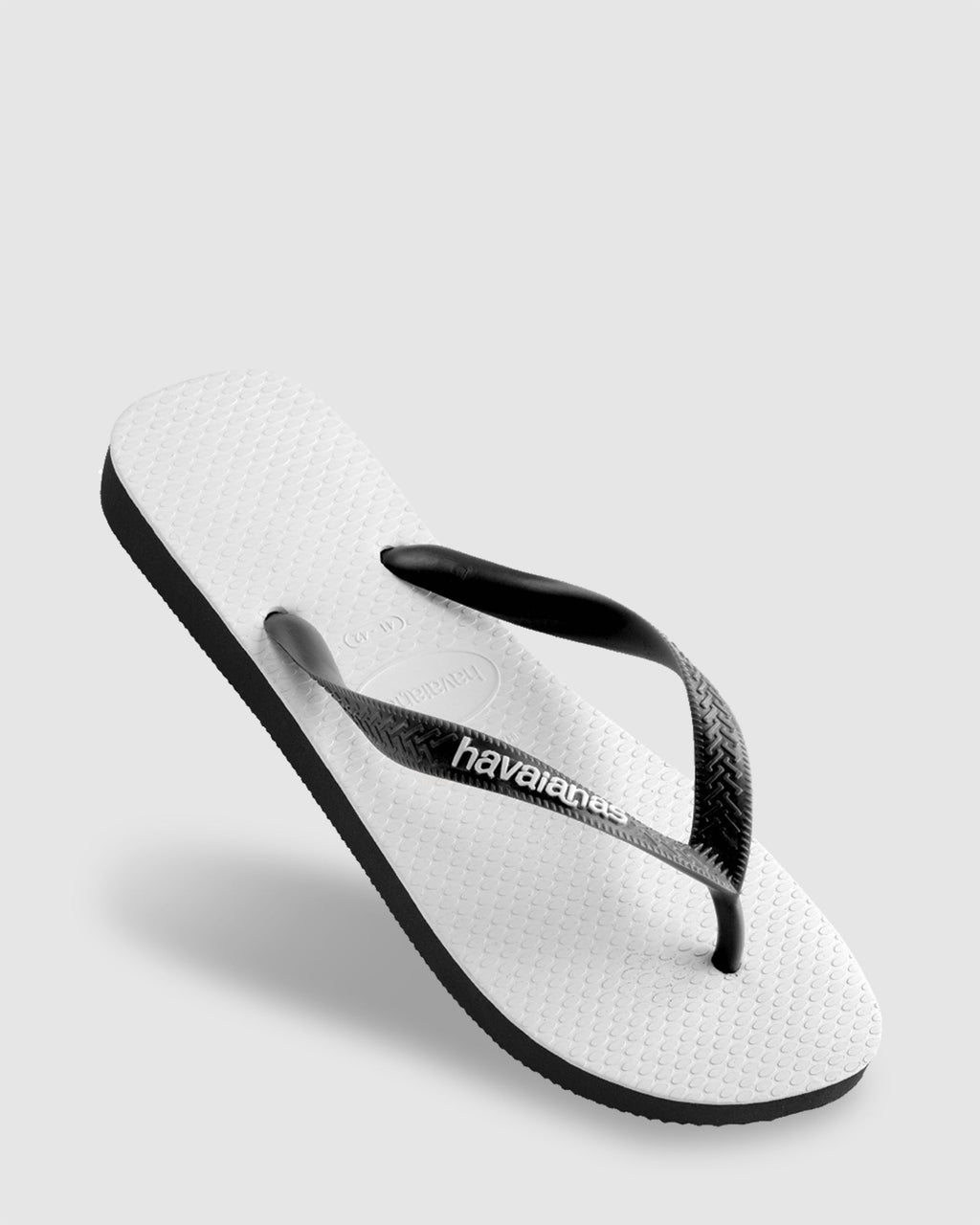 Mens Original Thongs