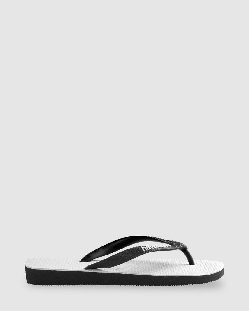 Mens Original Thongs