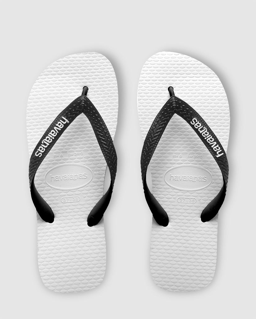 Mens Original Thongs