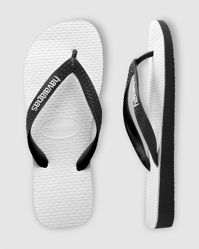 Mens Original Thongs