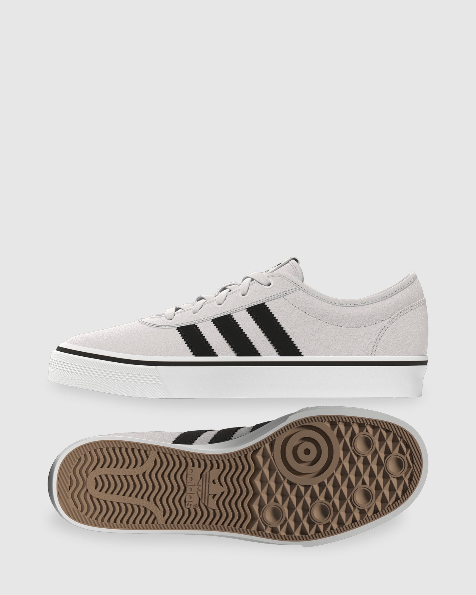 新品 アディダス ADI-EASE SURF HWI アディイースサーフ 25cm