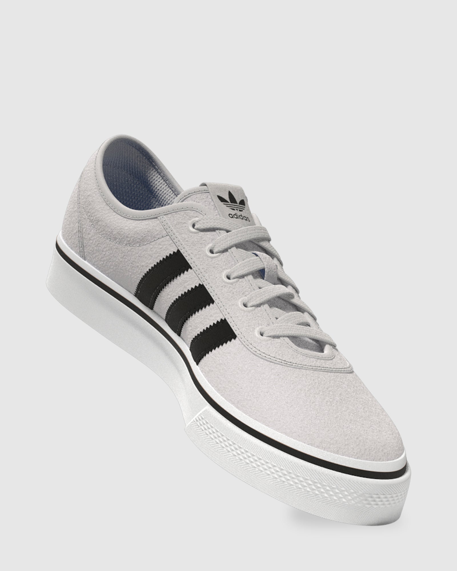adi ease grey