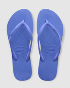 SLIM BASIC PROVENCE BLUE