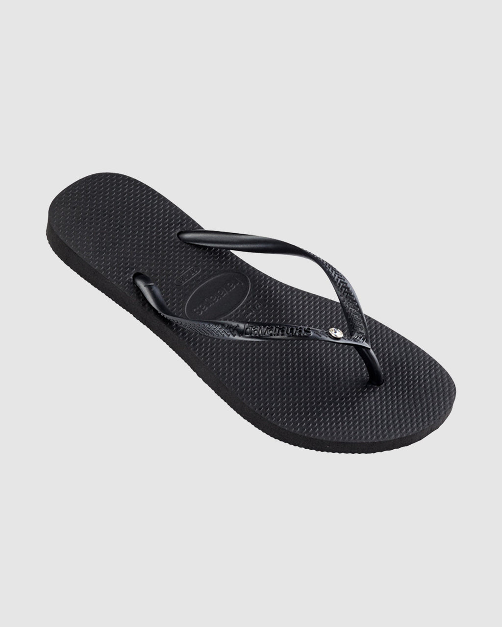 Womens Slim Thongs