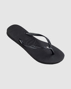 Womens Slim Thongs