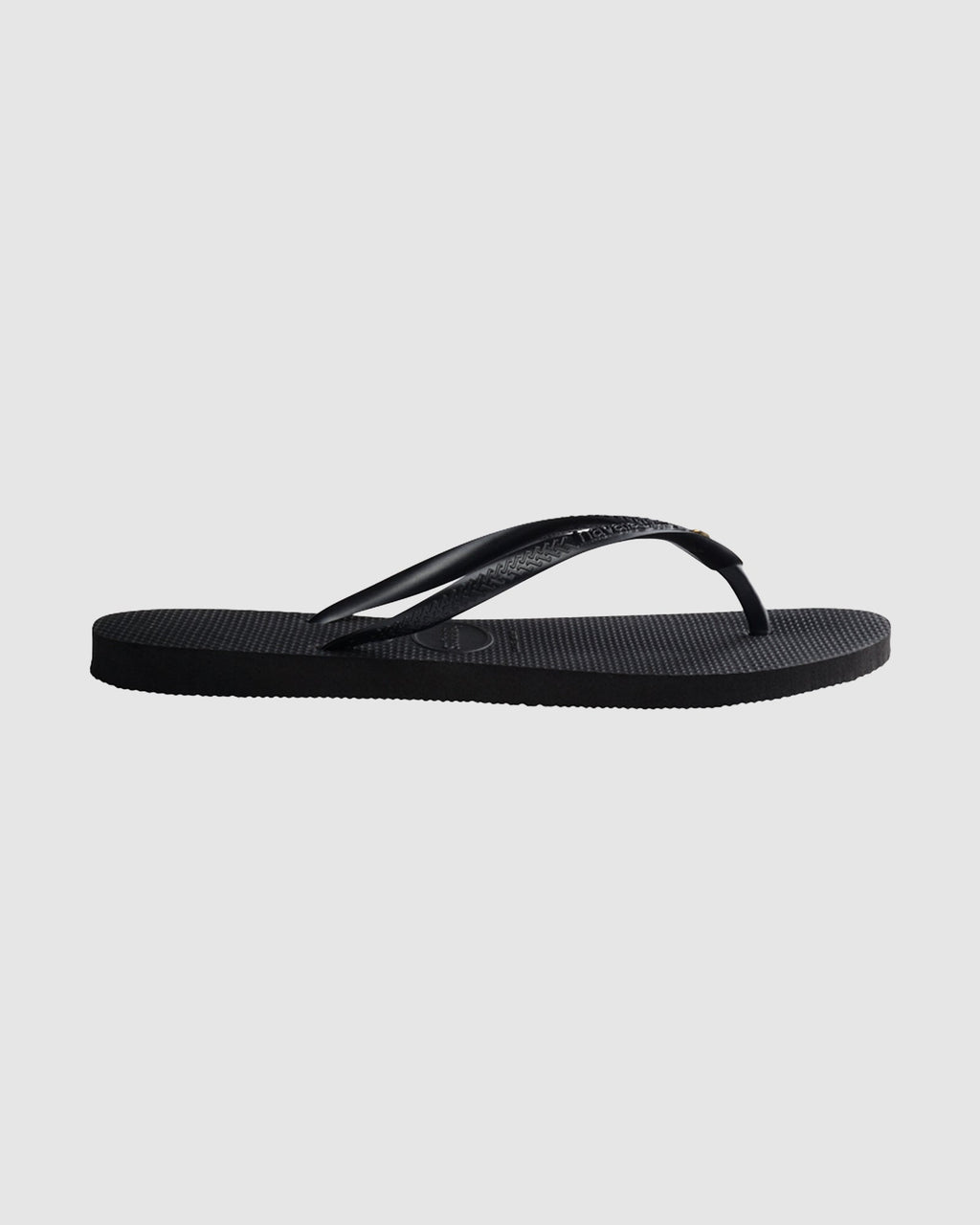 Womens Slim Thongs