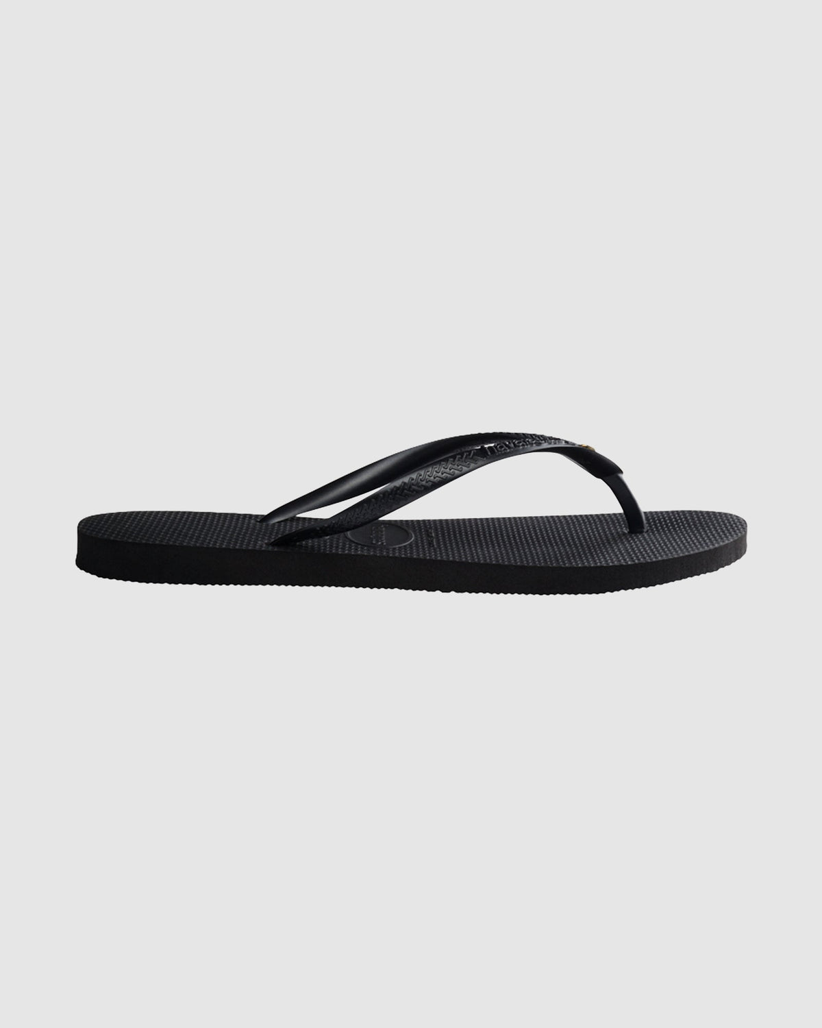 Womens Slim Thongs