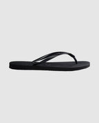 Womens Slim Thongs