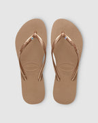 Womens Slim Crystal Thongs