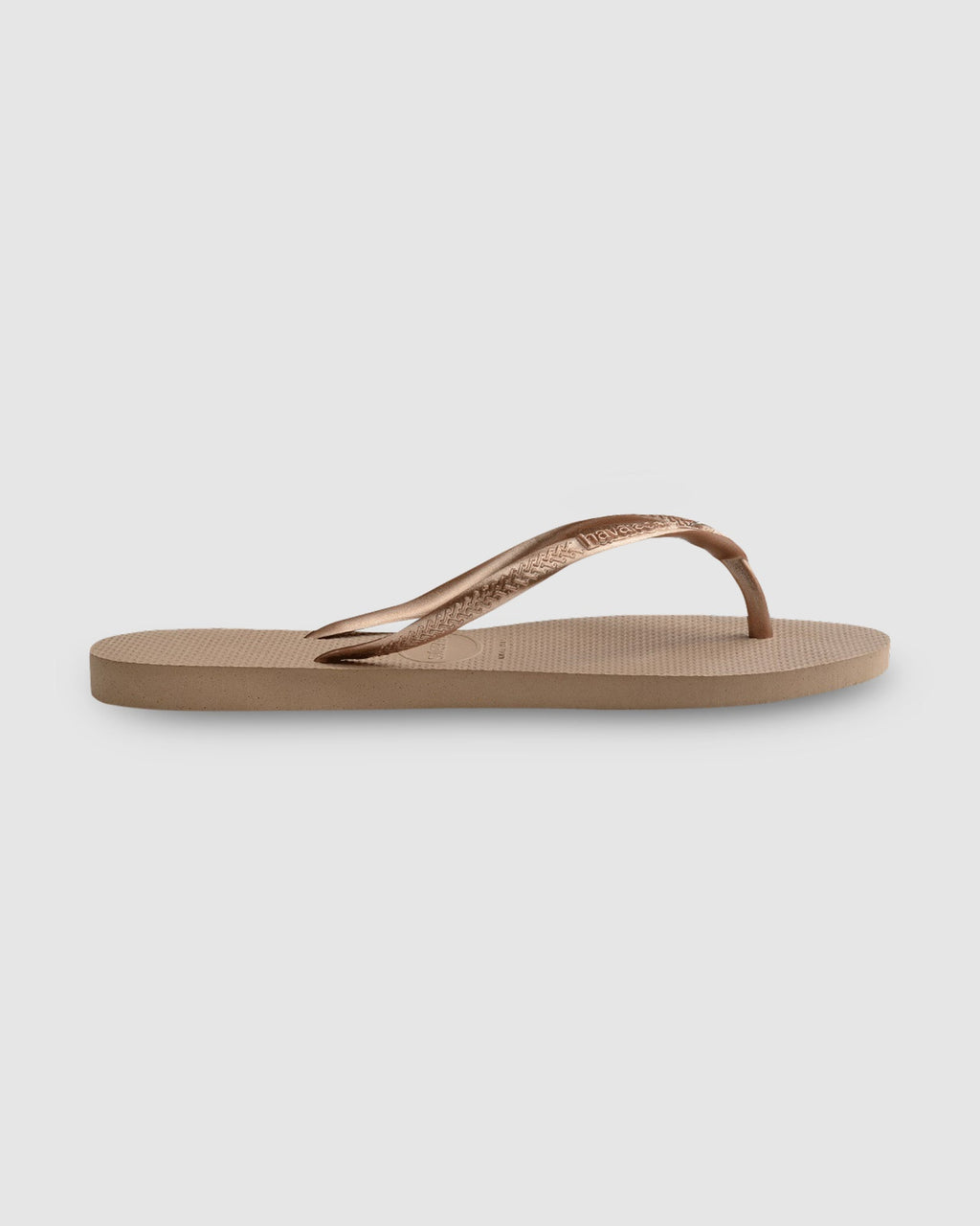 Womens Slim Crystal Thongs