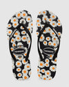Womens Slim Thongs