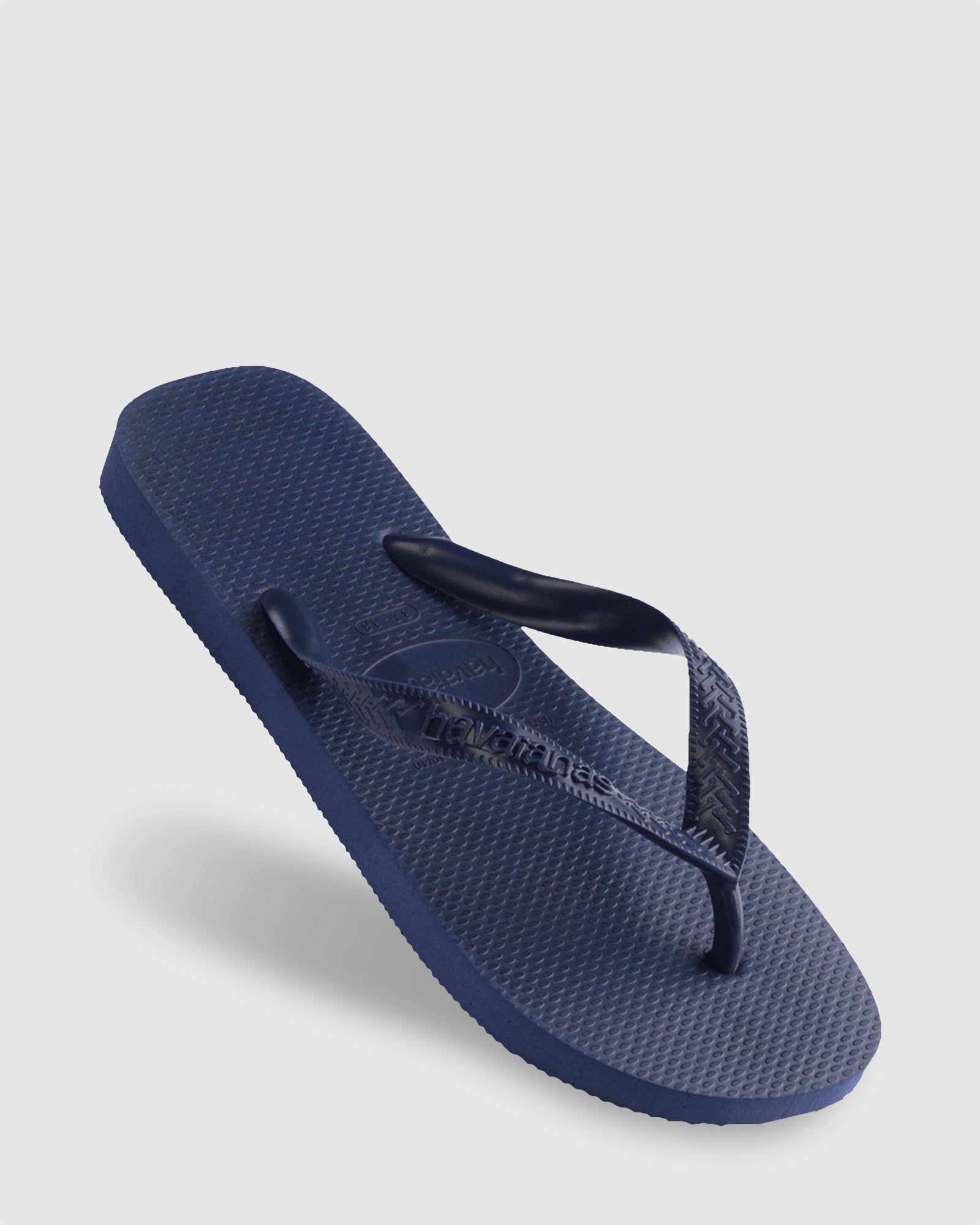 Mens S07 Thongs