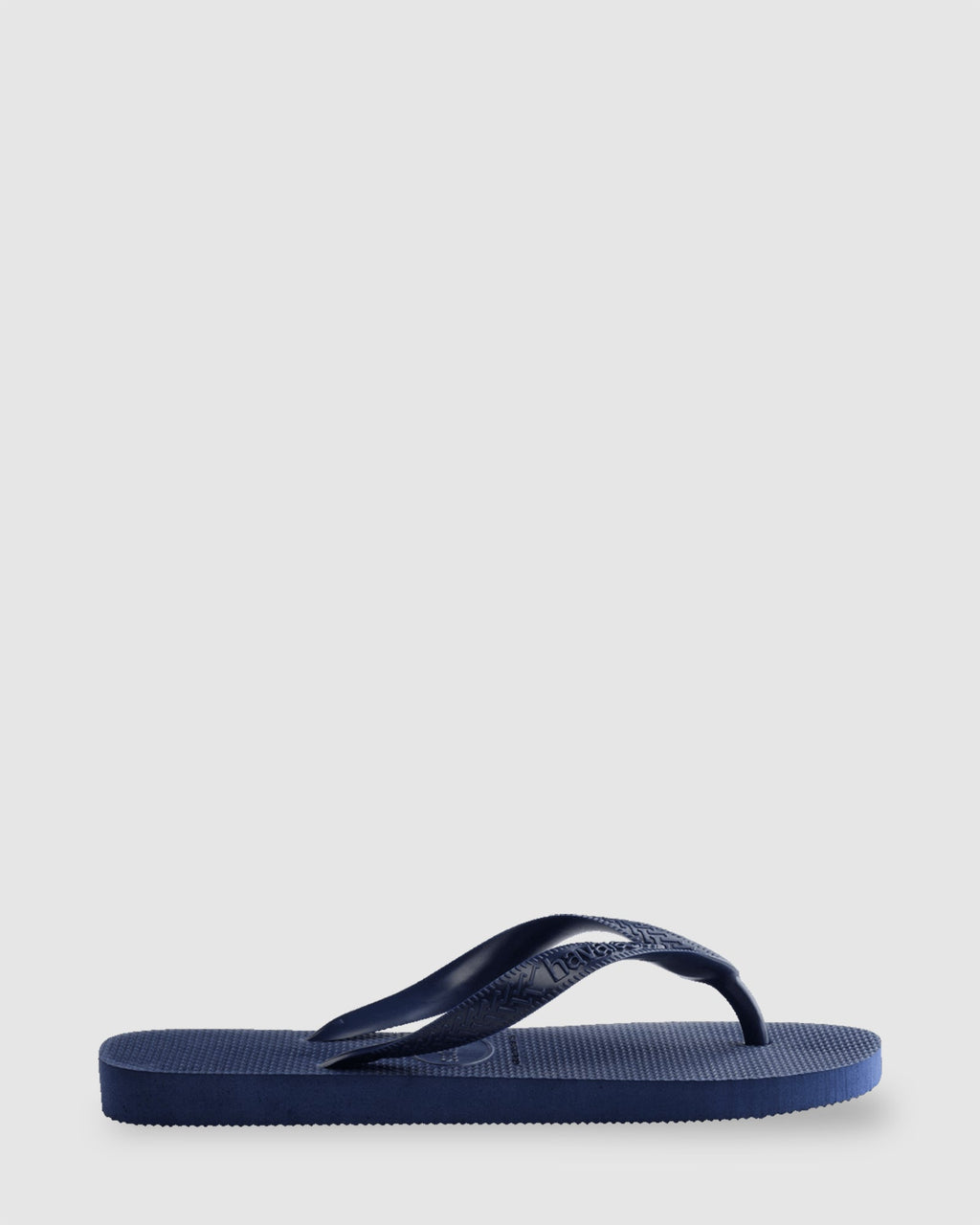 Mens S07 Thongs