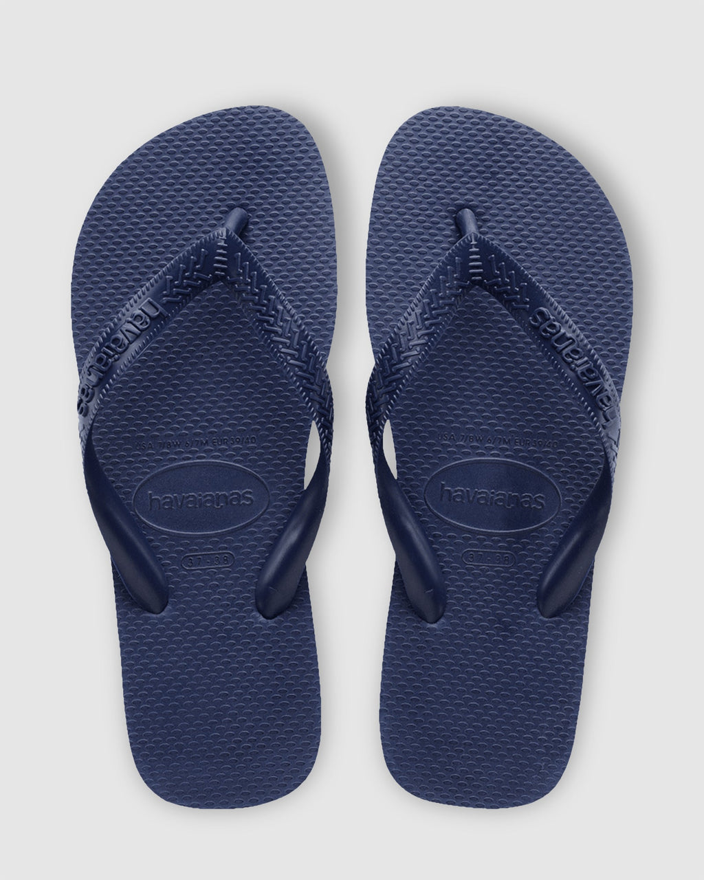Mens S07 Thongs