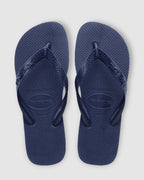 Mens S07 Thongs