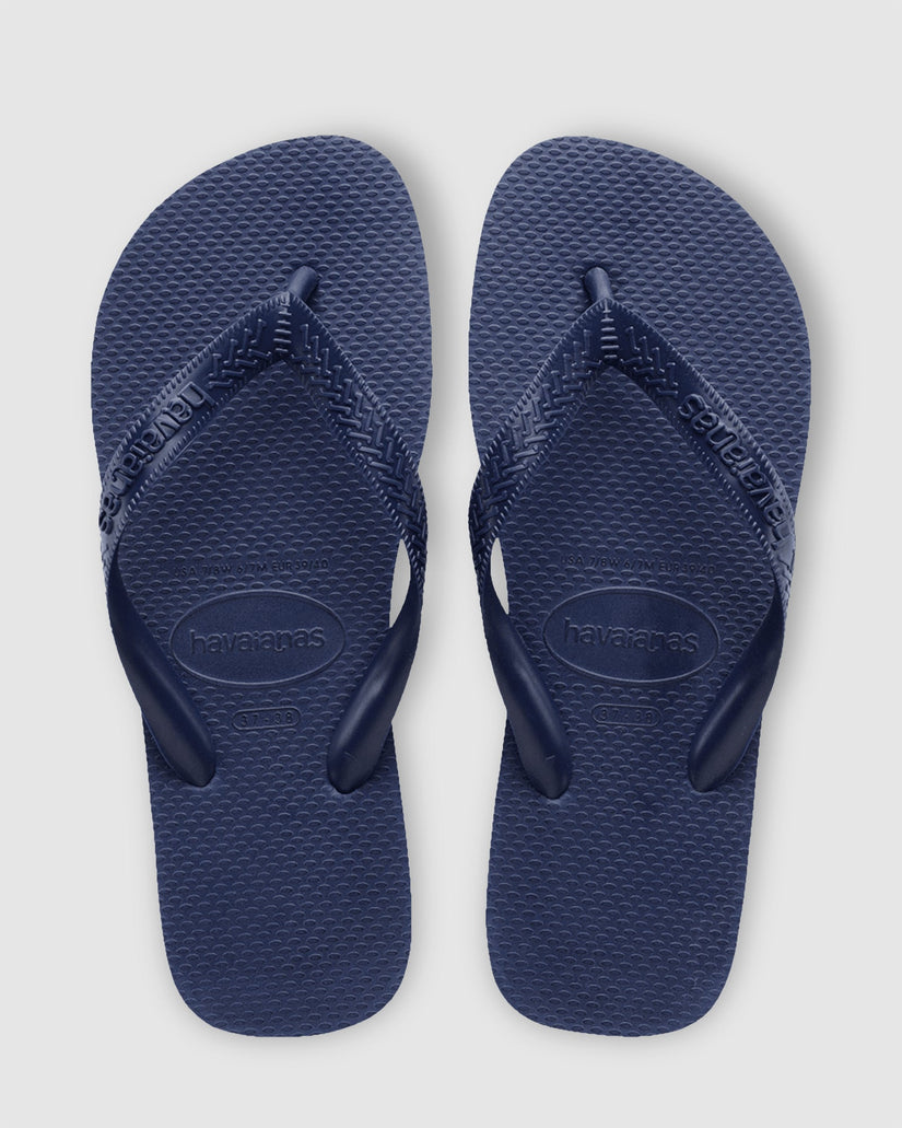 Mens S07 Thongs