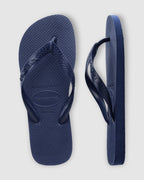 Mens S07 Thongs