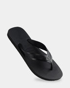 Unisex Top Max Thongs