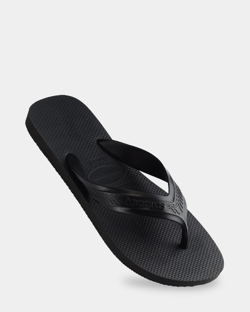 Unisex Top Max Thongs