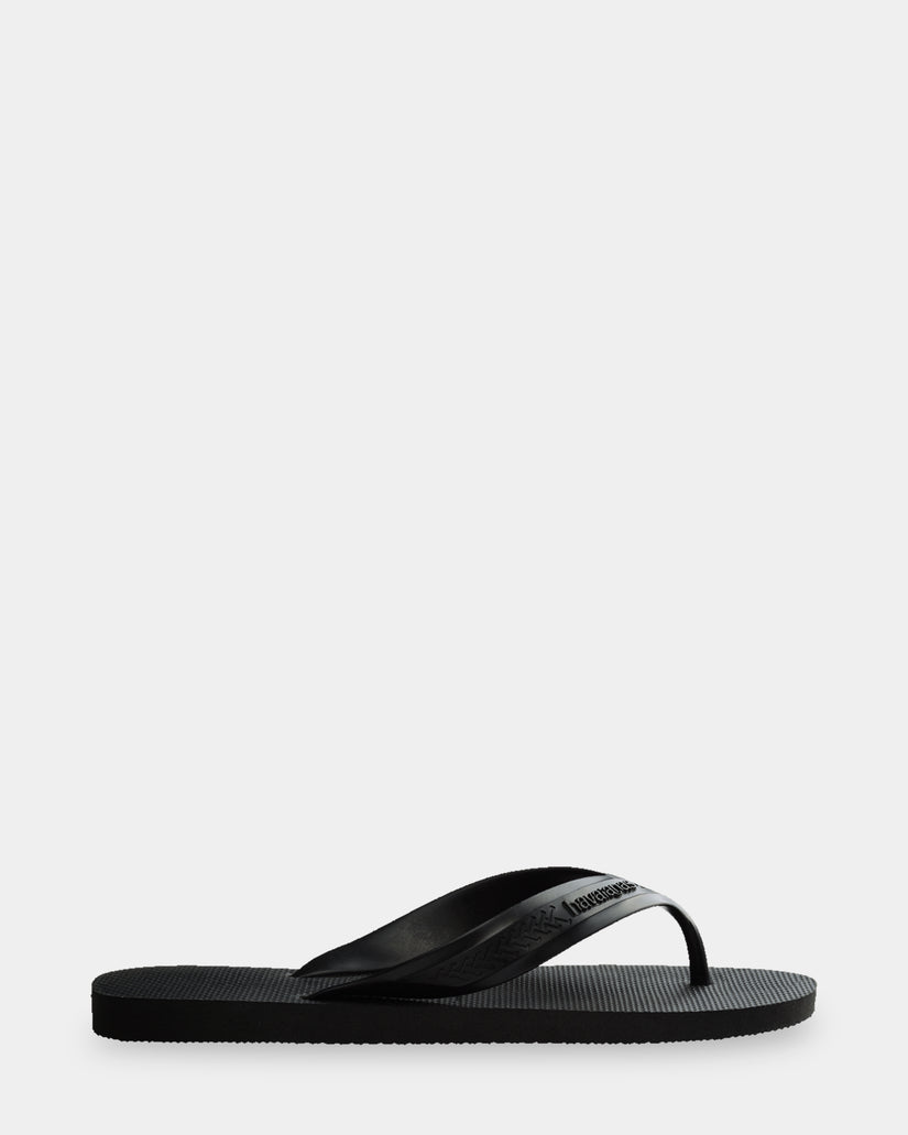 Unisex Top Max Thongs