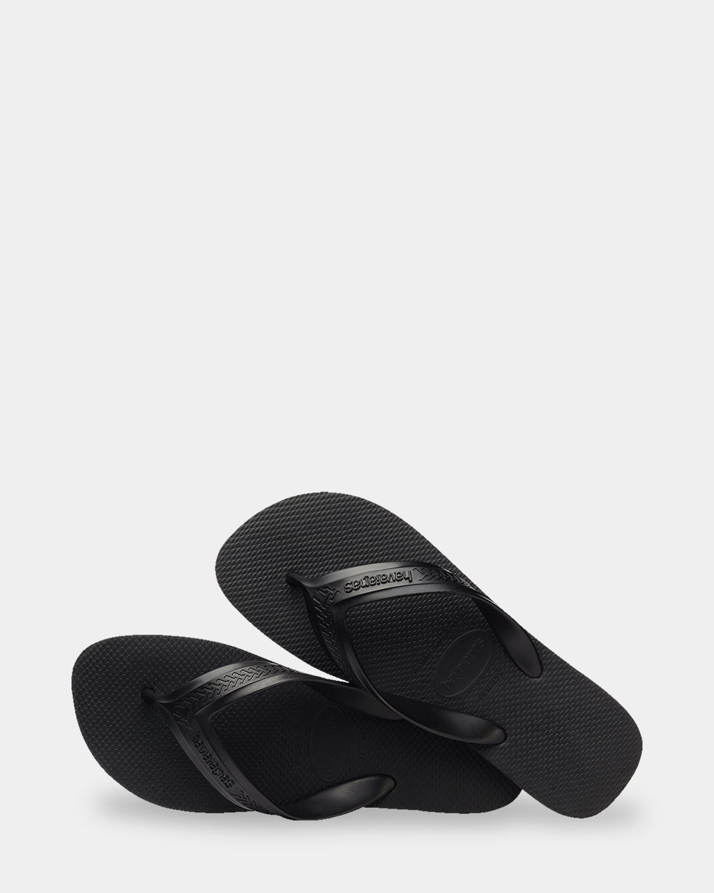 Unisex Top Max Thongs