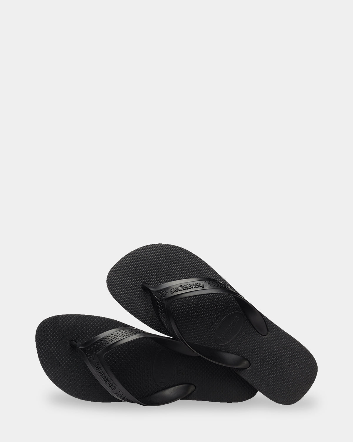 Unisex Top Max Thongs