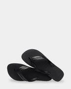 Unisex Top Max Thongs
