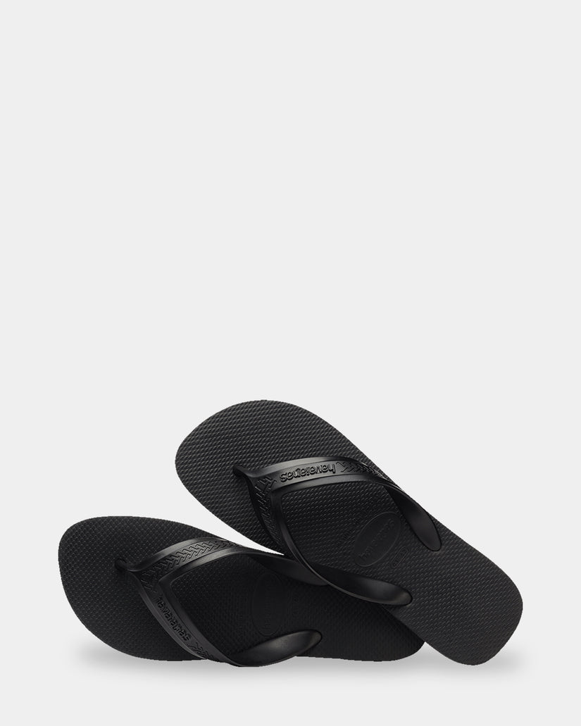 Unisex Top Max Thongs