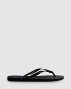 Mens Top Basic Thongs
