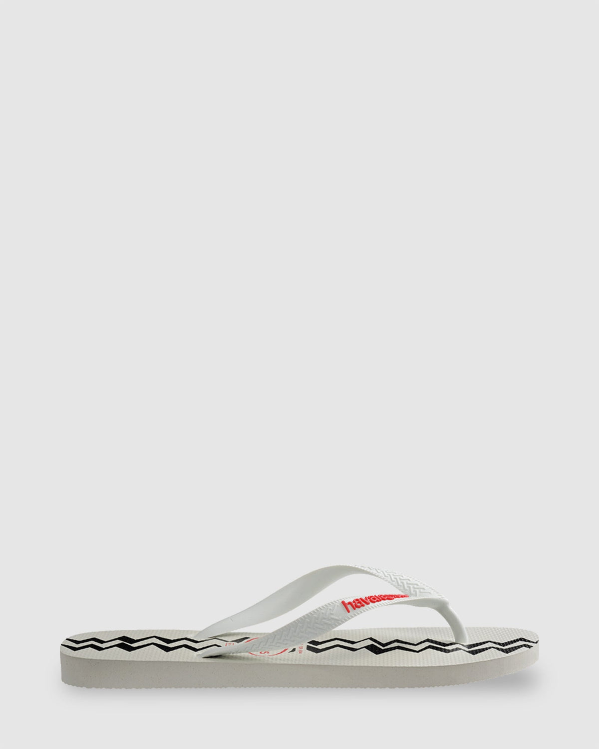 Top Electric Thongs