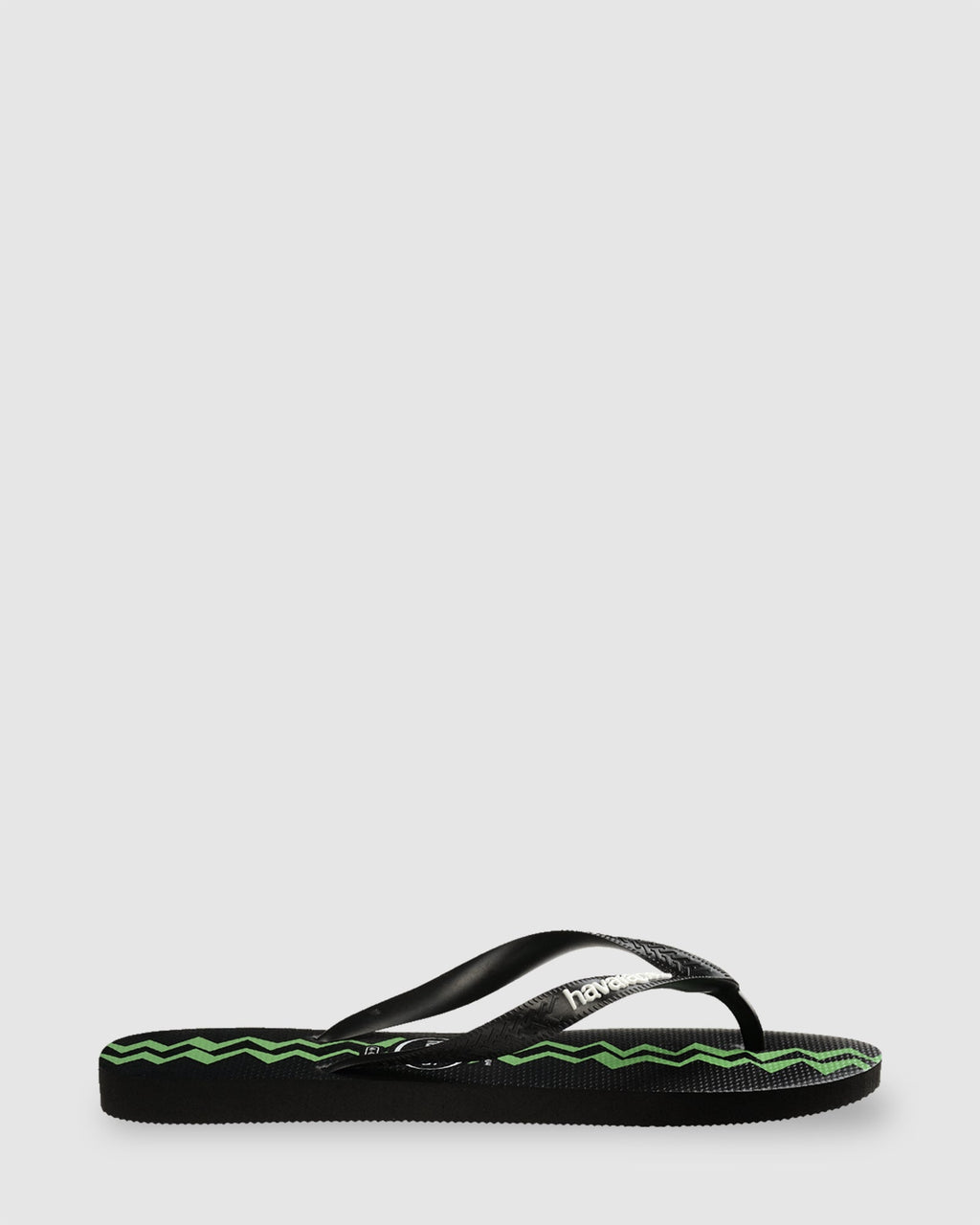 Mens Top Electric Thongs