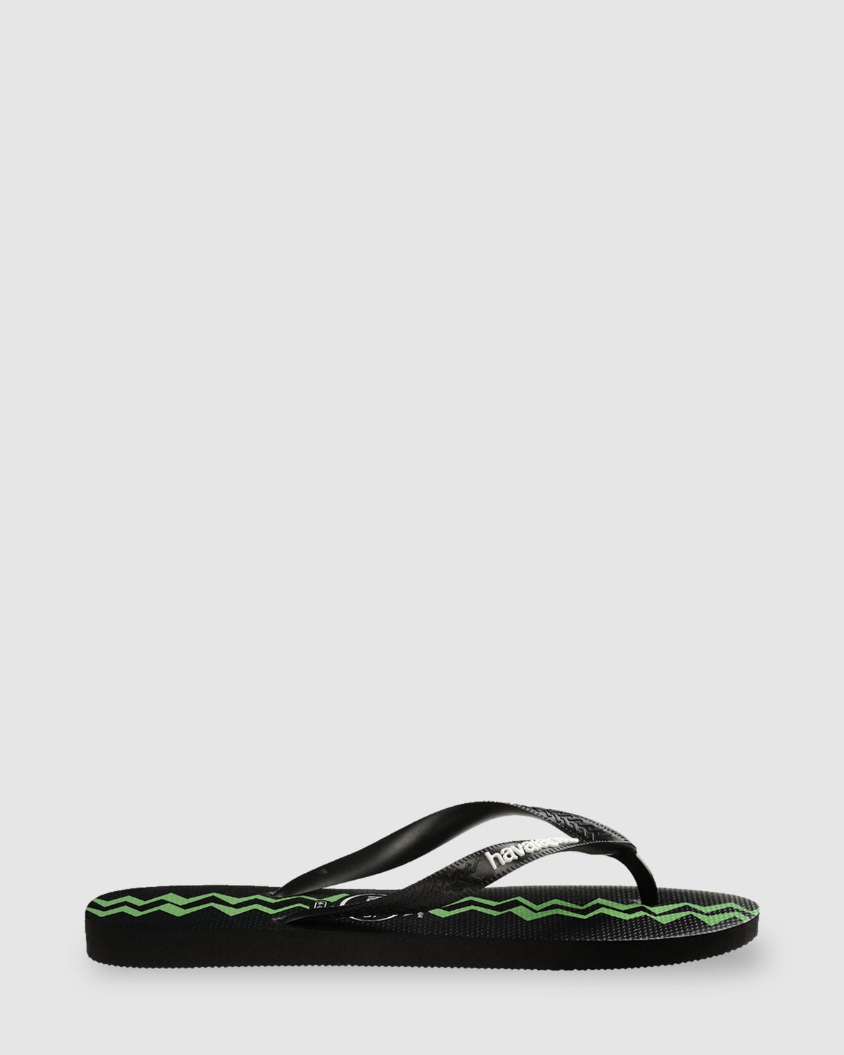 Mens Top Electric Thongs