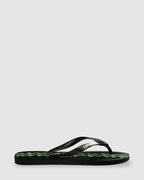 Mens Top Electric Thongs