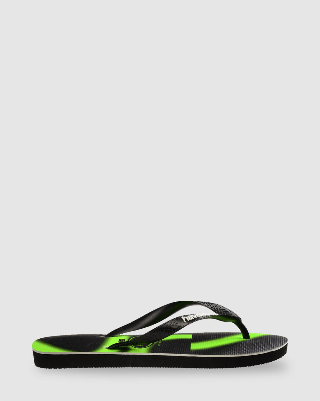 Mens Top Graf Thongs