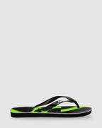 Mens Top Graf Thongs