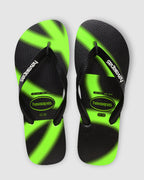 Mens Top Graf Thongs