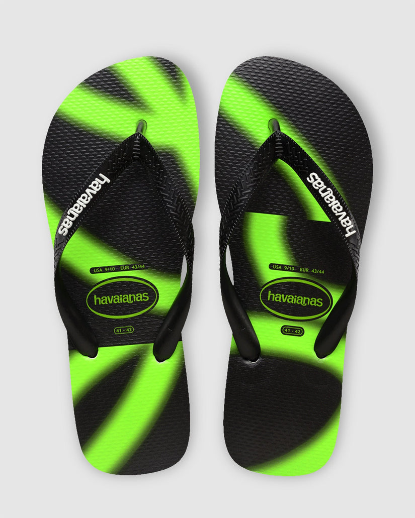 Mens Top Graf Thongs