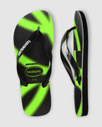 Mens Top Graf Thongs
